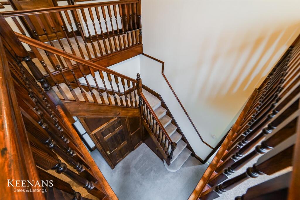 Additional property image - Abbott Brow, Mellor
