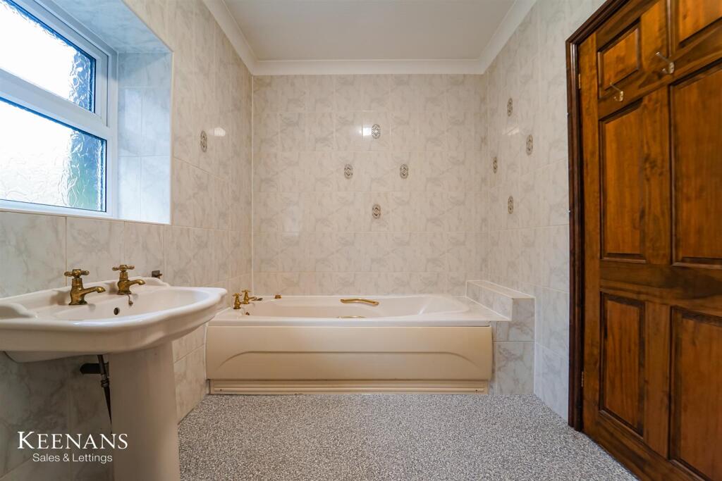 Additional property image - Abbott Brow, Mellor