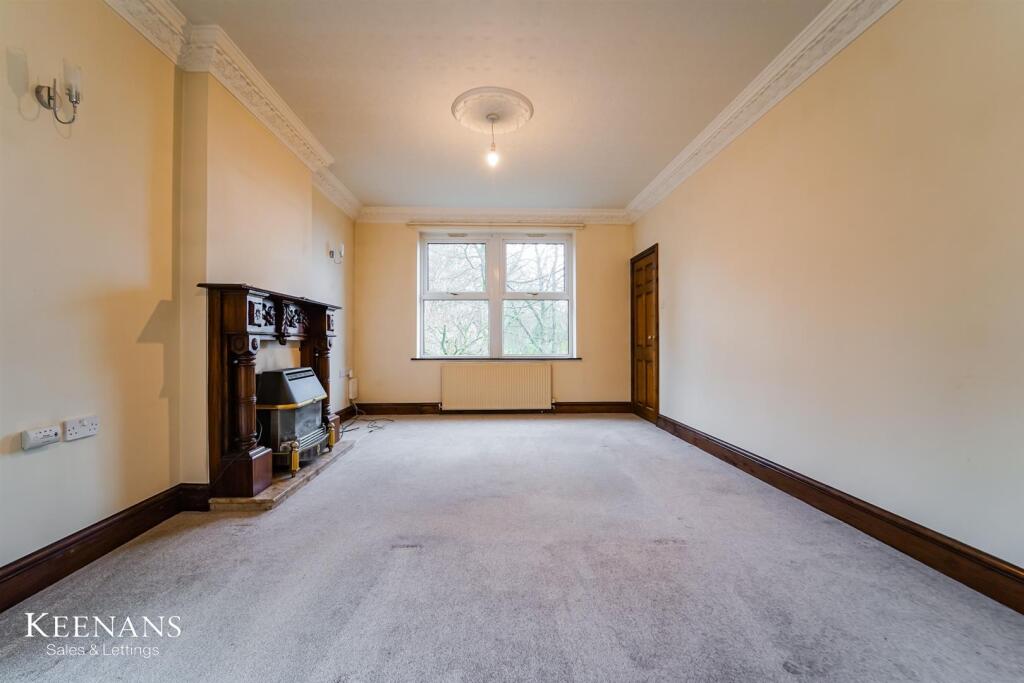 Additional property image - Abbott Brow, Mellor