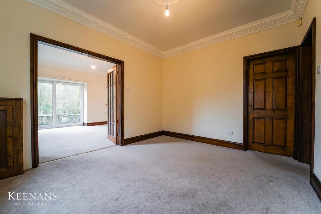 Additional property image - Abbott Brow, Mellor