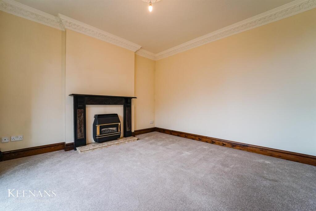 Additional property image - Abbott Brow, Mellor
