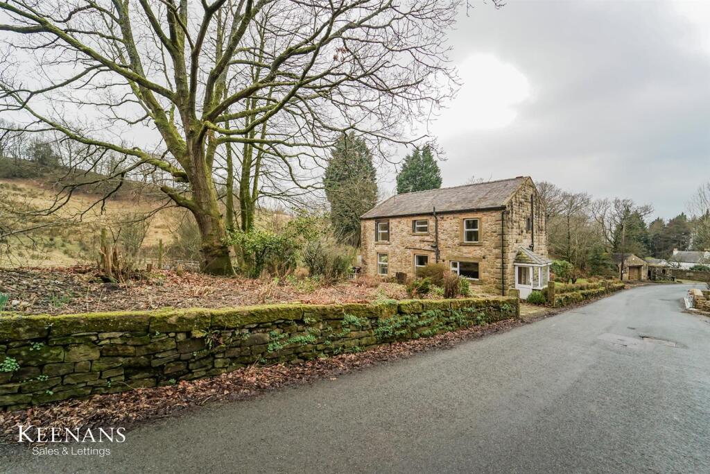 Additional property image - Abbott Brow, Mellor