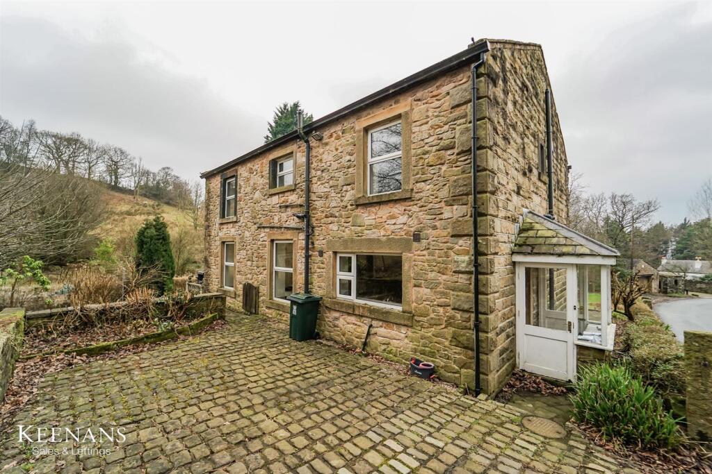 Additional property image - Abbott Brow, Mellor