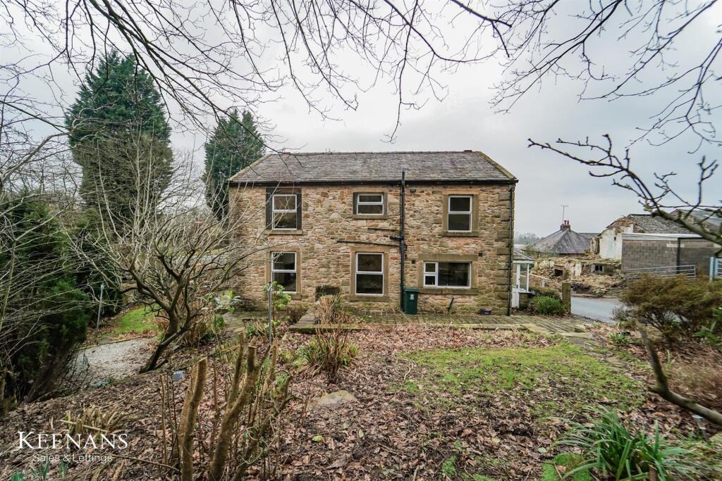 Additional property image - Abbott Brow, Mellor