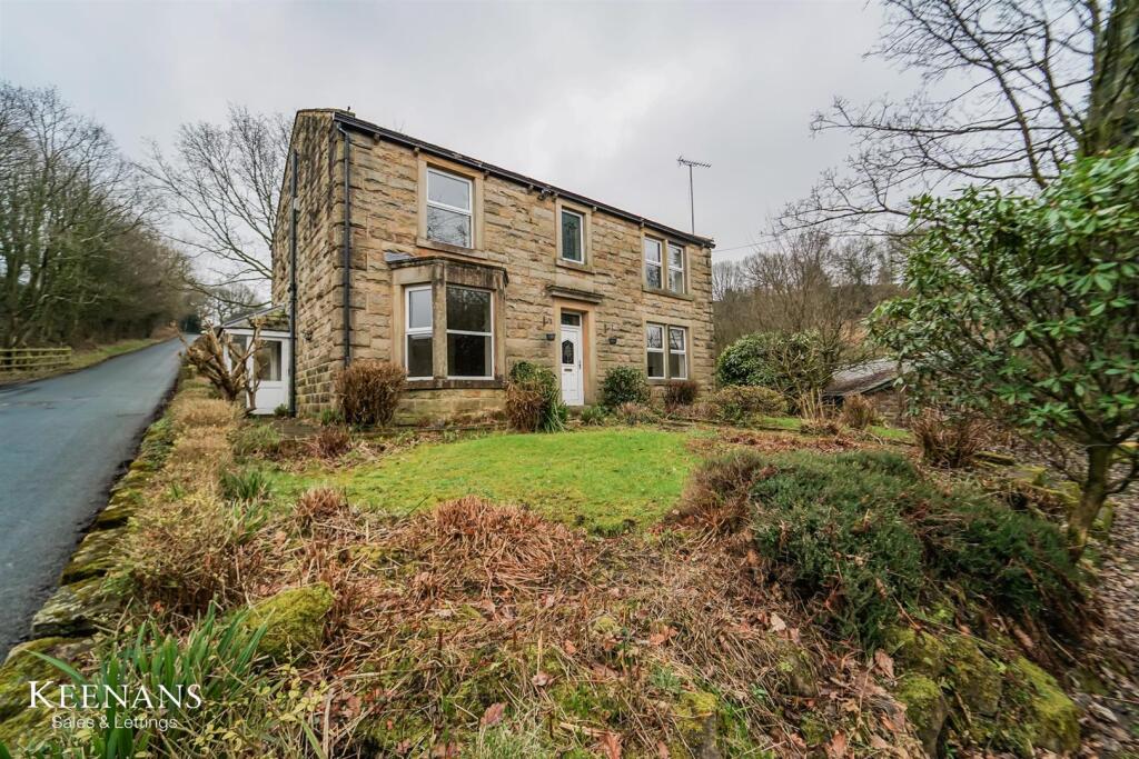 Additional property image - Abbott Brow, Mellor