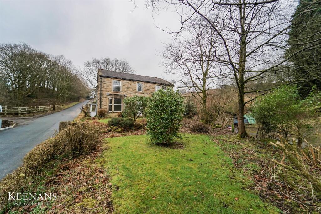 Additional property image - Abbott Brow, Mellor