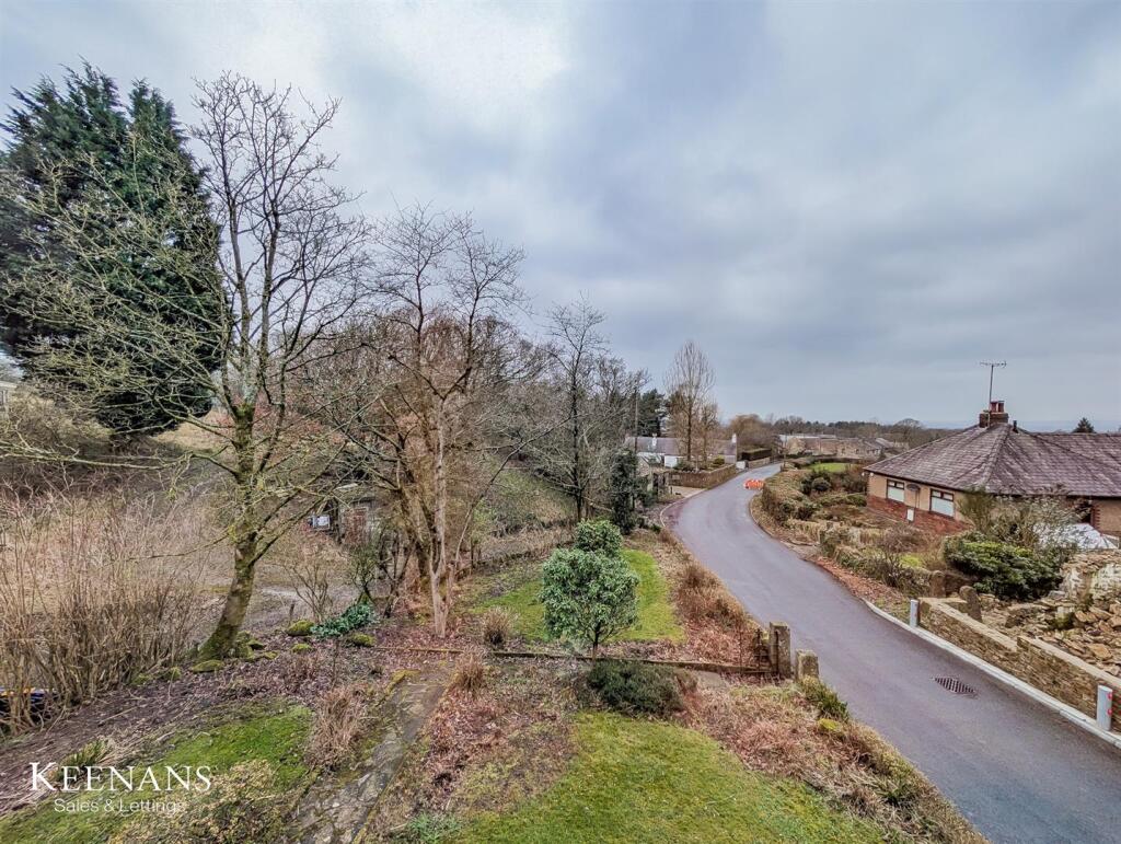 Additional property image - Abbott Brow, Mellor