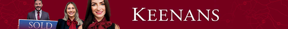 Get brand editions for Keenans Estate Agents, Clitheroe