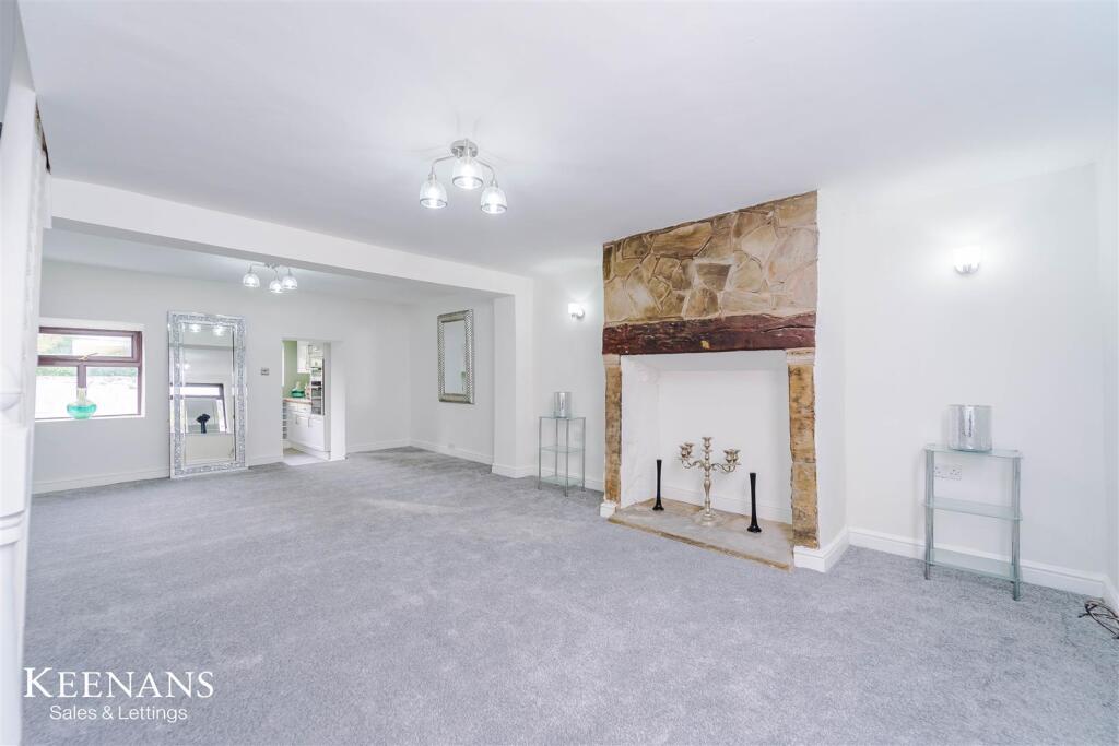 Main image of property: Mellor Lane, Mellor