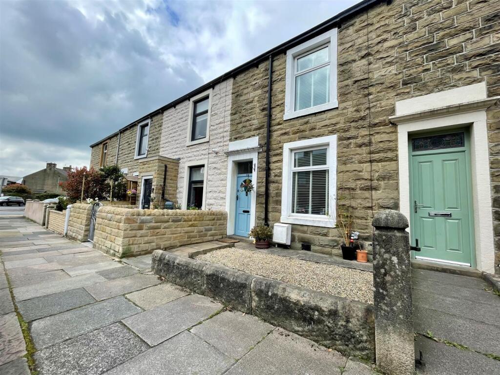 Main image of property: Salthill Road, Clitheroe