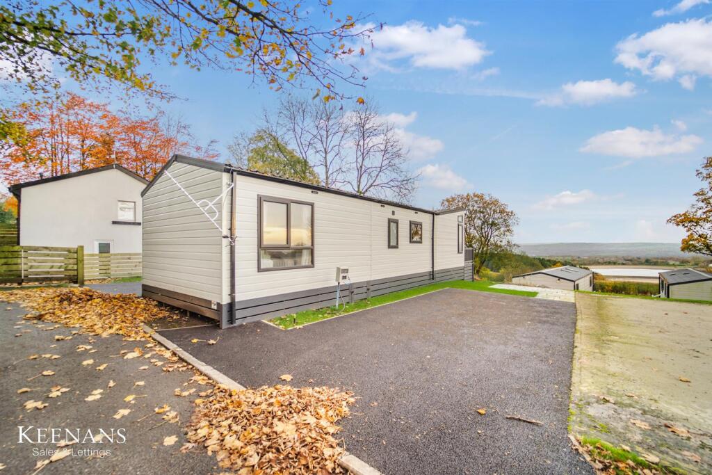 Main image of property: Higher Road, Longridge