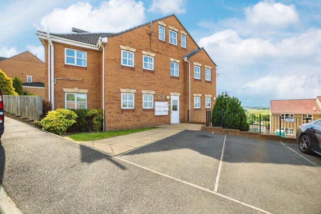 Main image of property: West View Road, Mexborough, South Yorkshire, S64