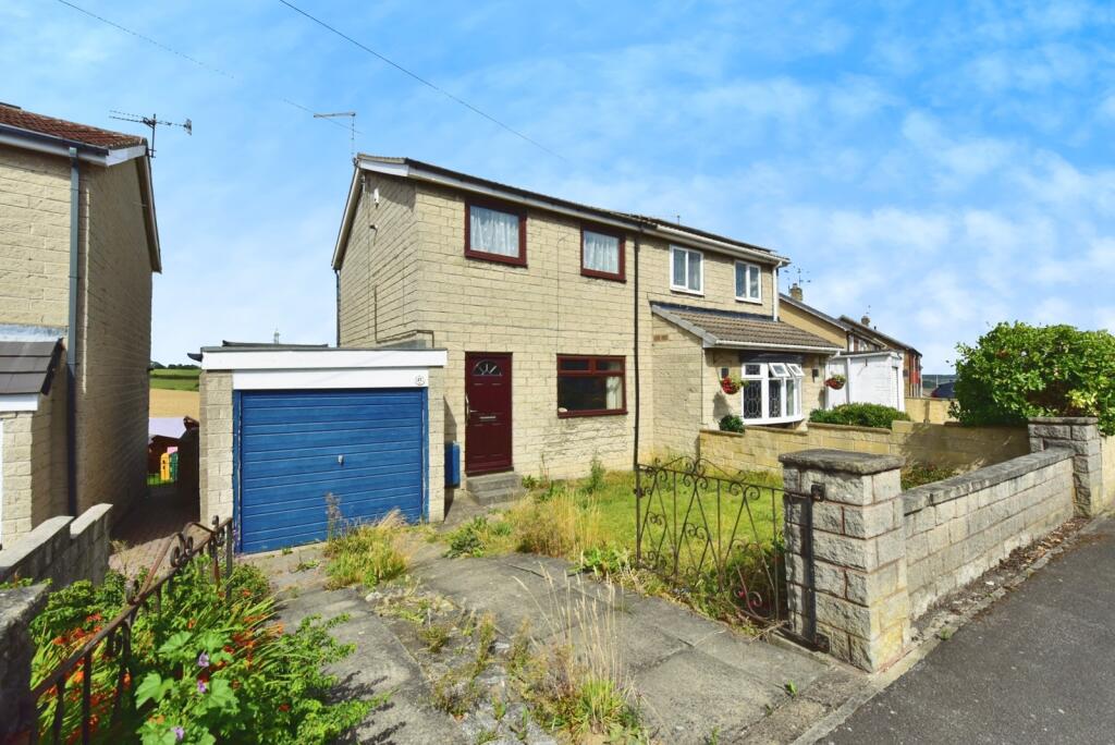 Main image of property: Grange Road, Rawmarsh, Rotherham, South Yorkshire, S62