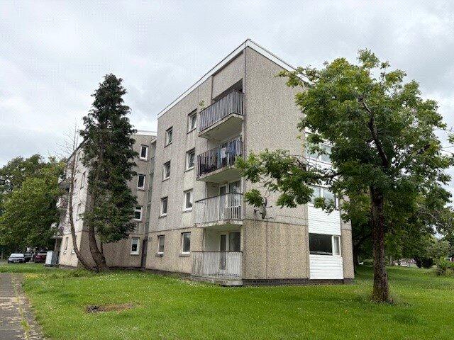 Main image of property: 55 Glen Isla, East Kilbride, Glasgow, G74