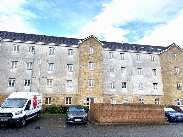 Main image of property: 68 Lloyd Court, Rutherglen, Glasgow, G73