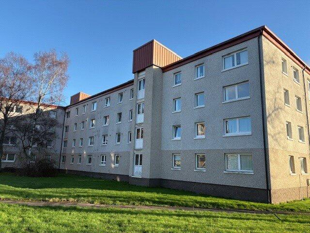 Main image of property: 2/2, 11 Rossendale Court, Glasgow, Glasgow City, G43