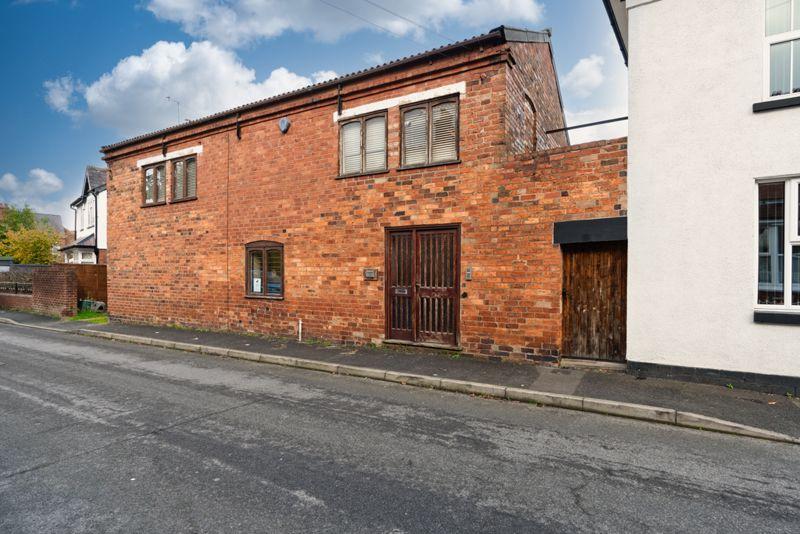 Main image of property: Clark Street,  Central Stourbridge