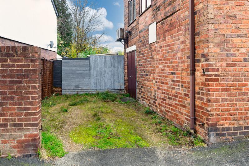 Office for sale in Clark Street, Central Stourbridge, DY8