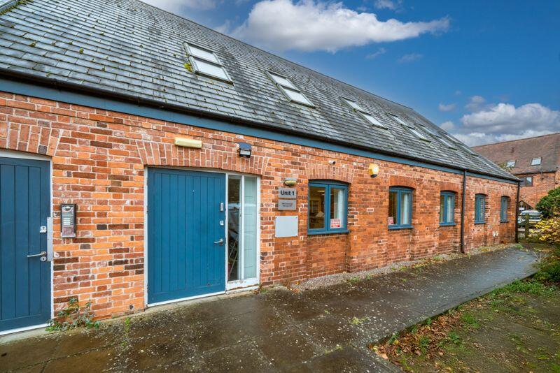 Main image of property: Wassell Grove Lane, Hagley