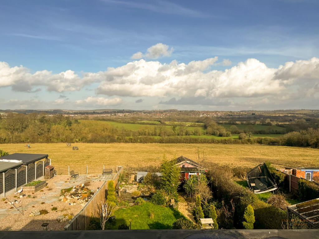 Additional property image - Hassock Lane North Shipley DE75 7JB