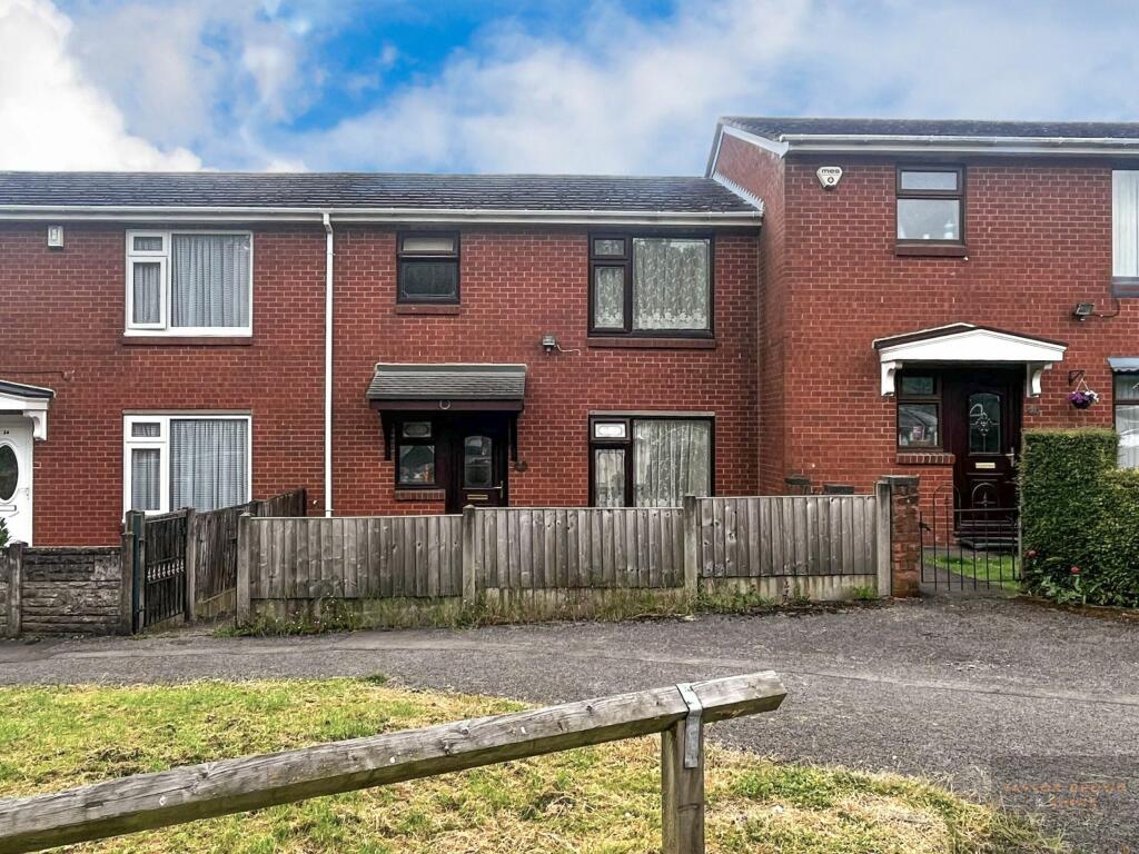 Main image of property: Pennytown Court Somercotes