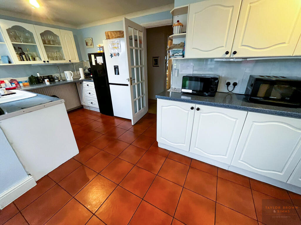 Additional property image - Nottingham Road Codnor Ripley