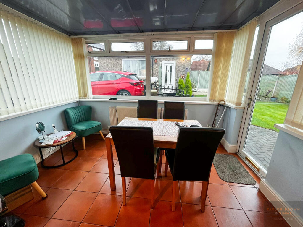 Additional property image - Nottingham Road Codnor Ripley