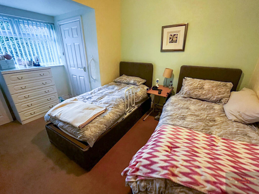 Additional property image - Nottingham Road Codnor Ripley
