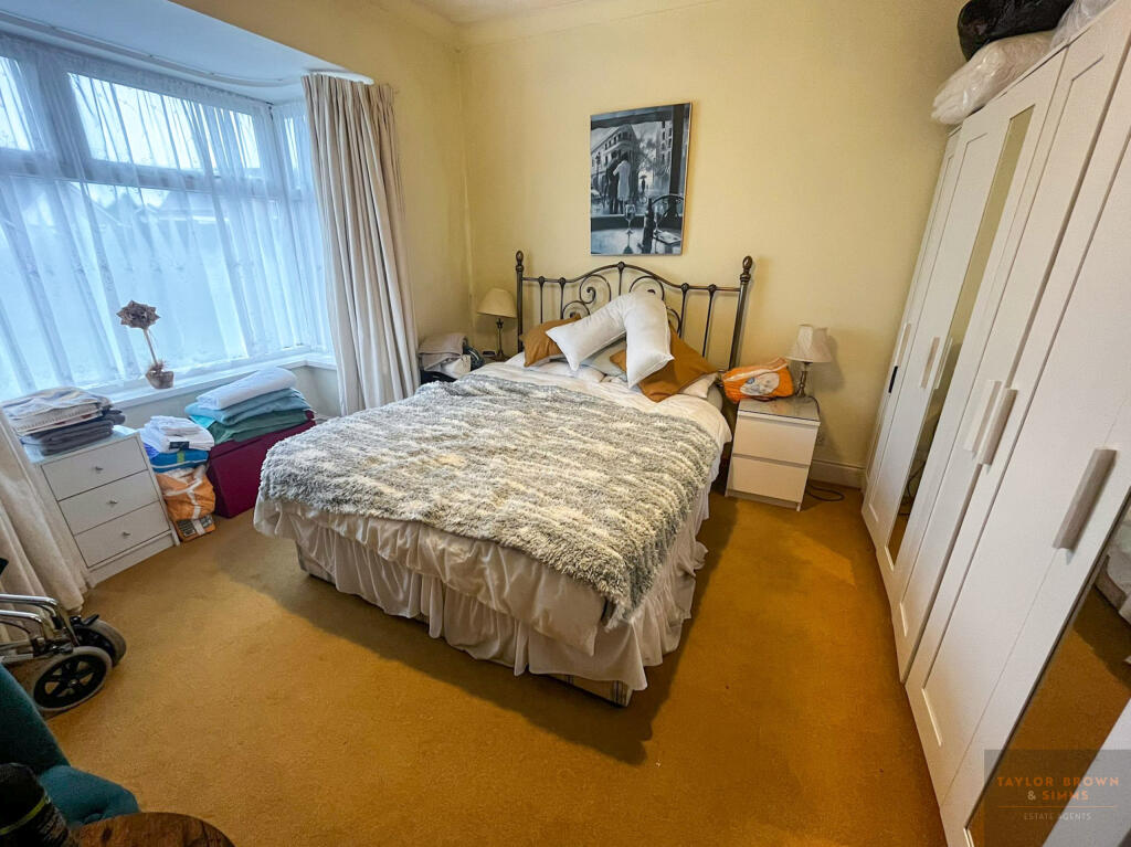 Additional property image - Nottingham Road Codnor Ripley