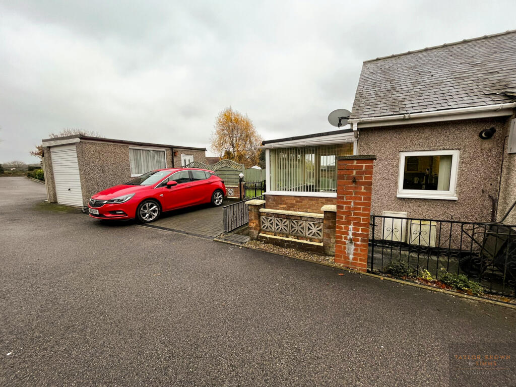Additional property image - Nottingham Road Codnor Ripley