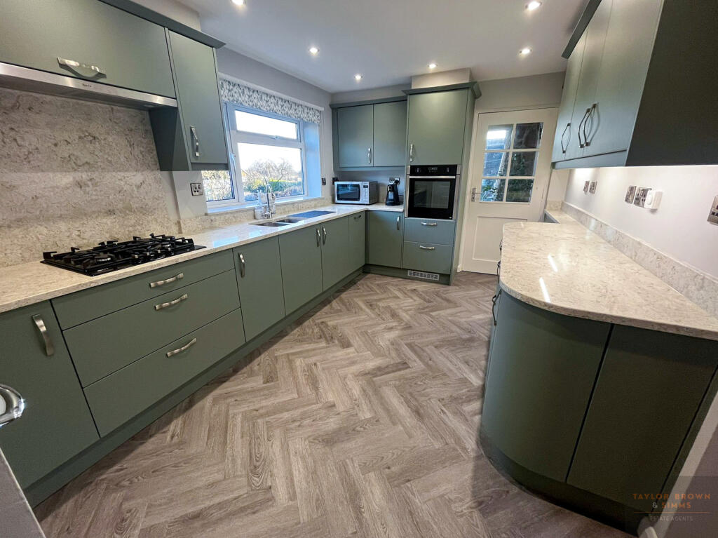 Additional property image - Needham Street, Codnor, Ripley, Derbyshire