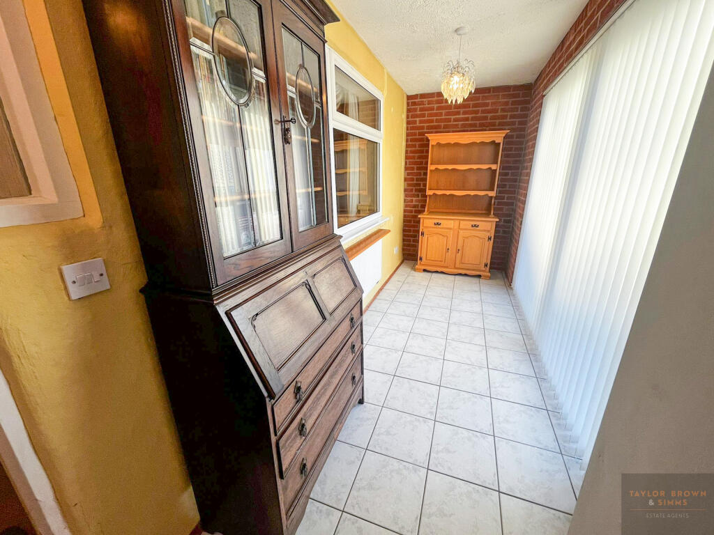 Additional property image - Needham Street, Codnor, Ripley, Derbyshire