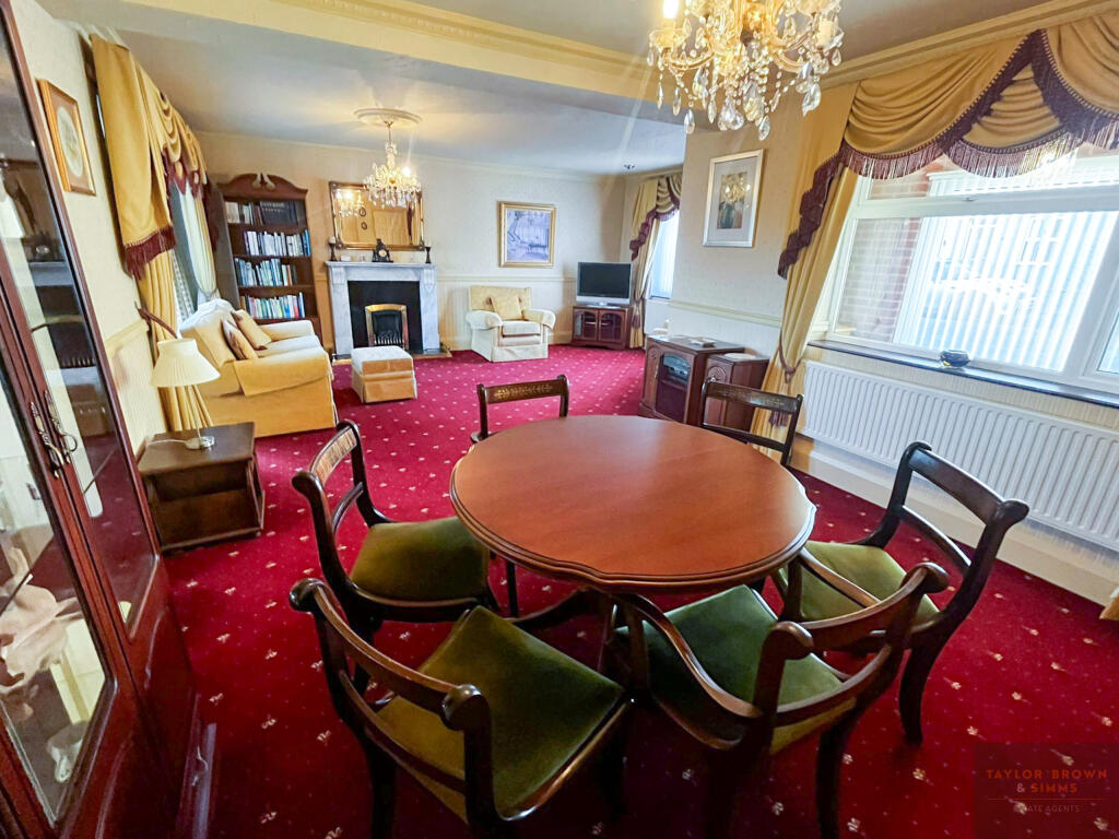 Additional property image - Needham Street, Codnor, Ripley, Derbyshire
