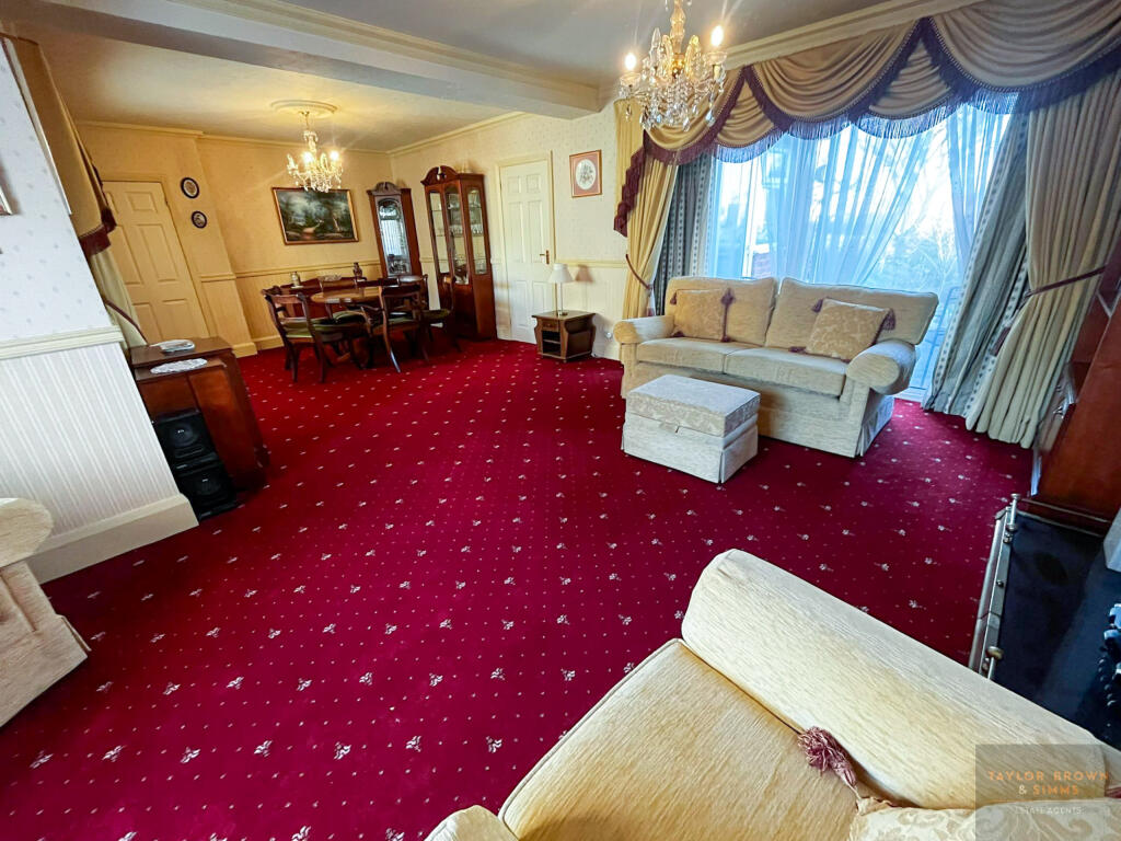 Additional property image - Needham Street, Codnor, Ripley, Derbyshire