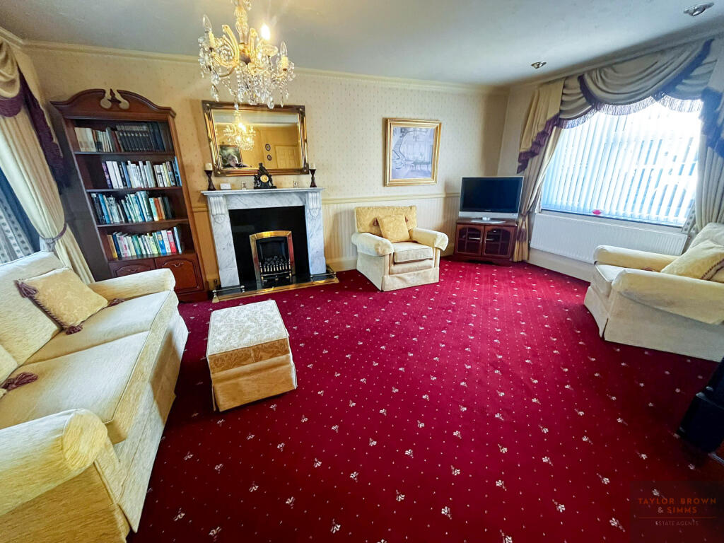 Additional property image - Needham Street, Codnor, Ripley, Derbyshire