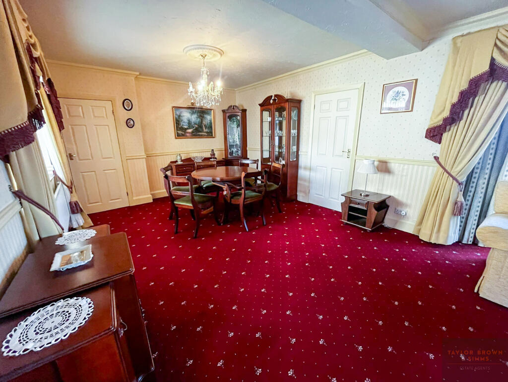 Additional property image - Needham Street, Codnor, Ripley, Derbyshire