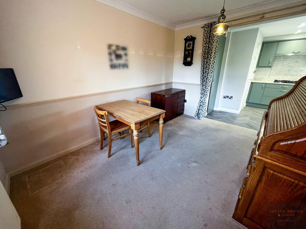 Additional property image - Needham Street, Codnor, Ripley, Derbyshire