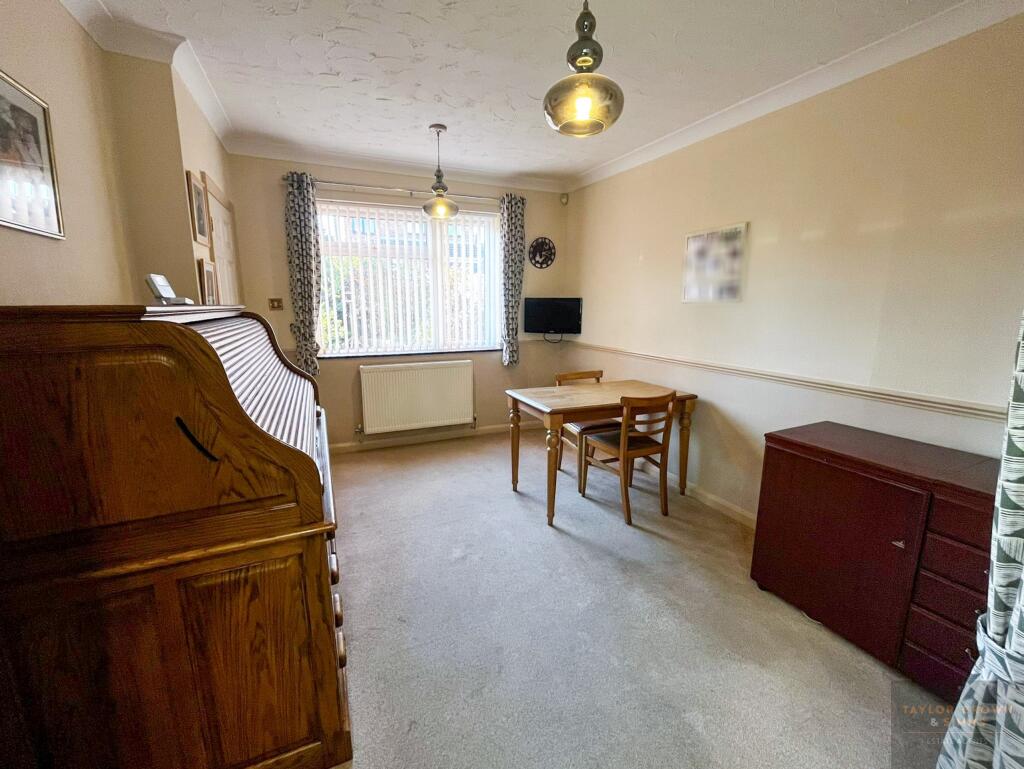 Additional property image - Needham Street, Codnor, Ripley, Derbyshire