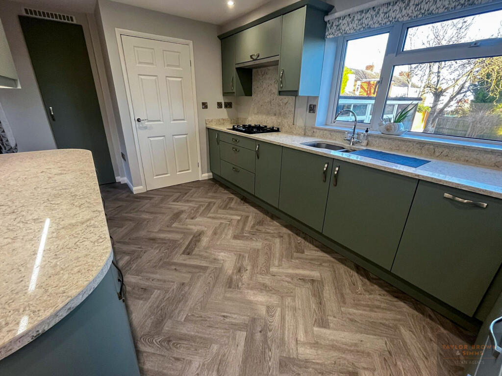Additional property image - Needham Street, Codnor, Ripley, Derbyshire