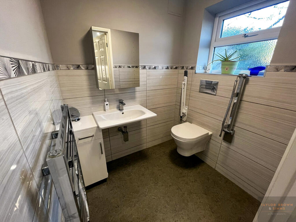 Additional property image - Needham Street, Codnor, Ripley, Derbyshire