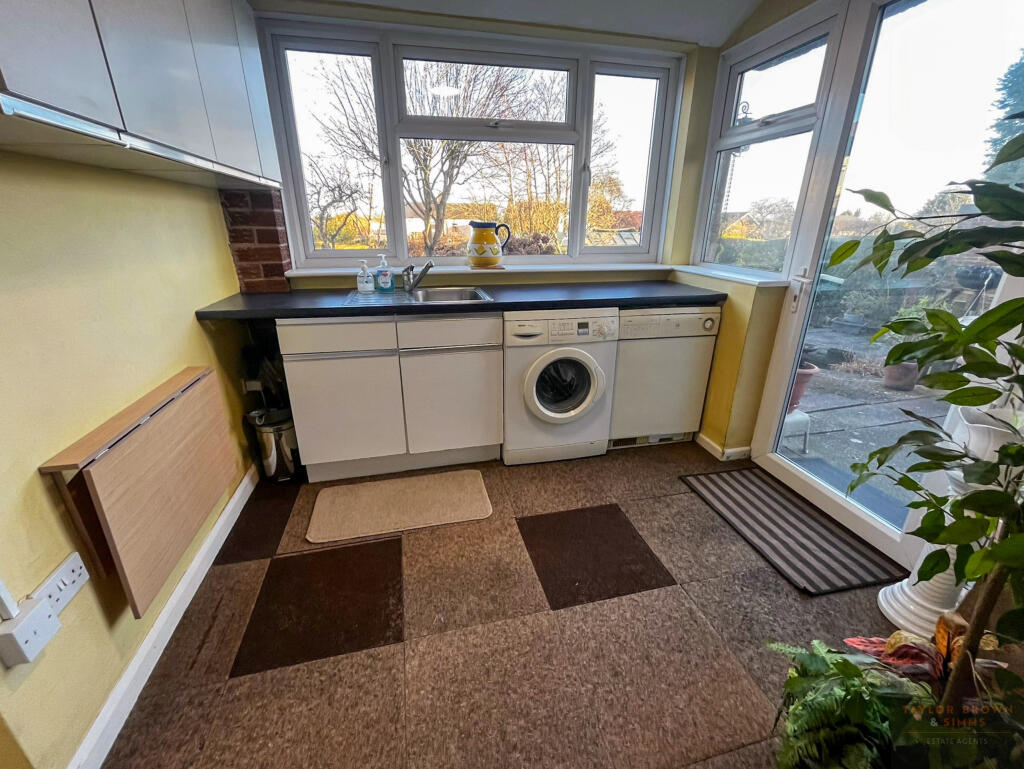 Additional property image - Needham Street, Codnor, Ripley, Derbyshire