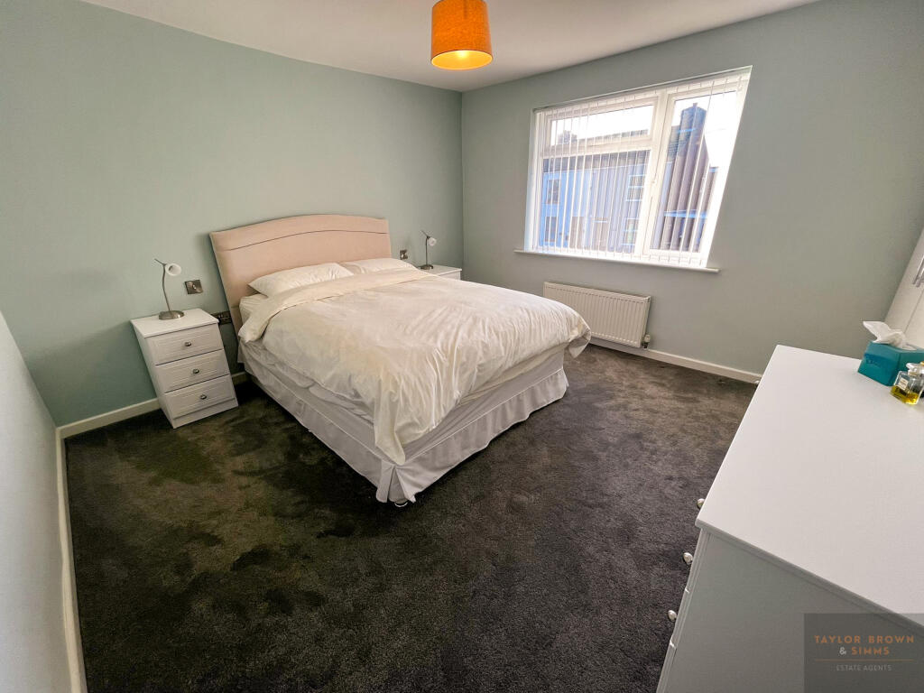 Additional property image - Needham Street, Codnor, Ripley, Derbyshire