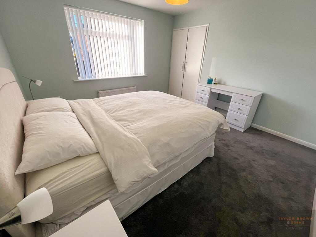 Additional property image - Needham Street, Codnor, Ripley, Derbyshire