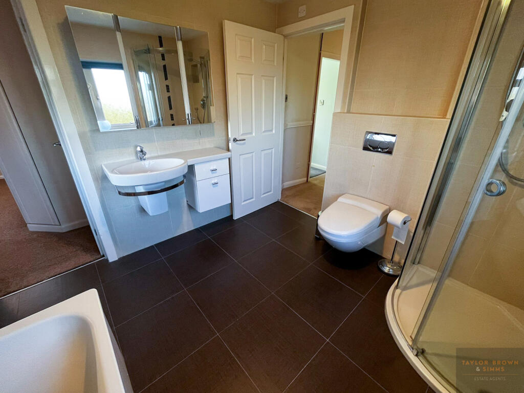 Additional property image - Needham Street, Codnor, Ripley, Derbyshire