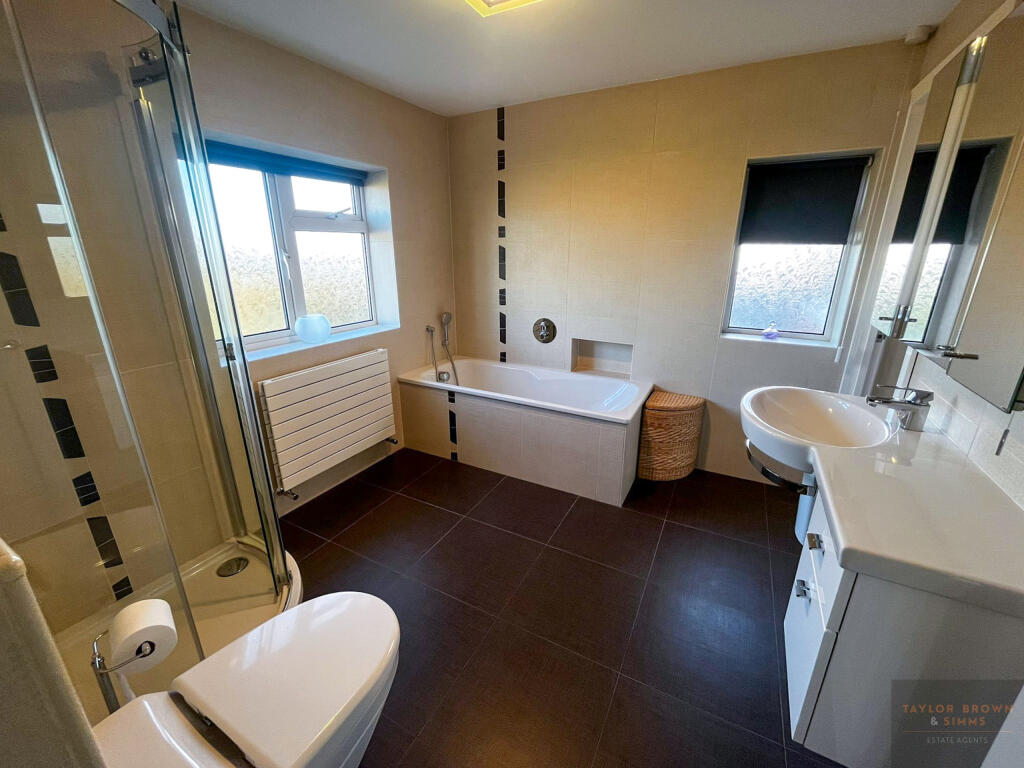 Additional property image - Needham Street, Codnor, Ripley, Derbyshire