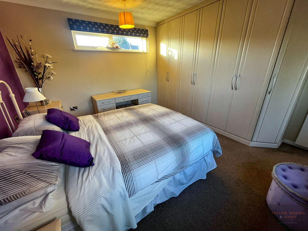 Additional property image - Needham Street, Codnor, Ripley, Derbyshire