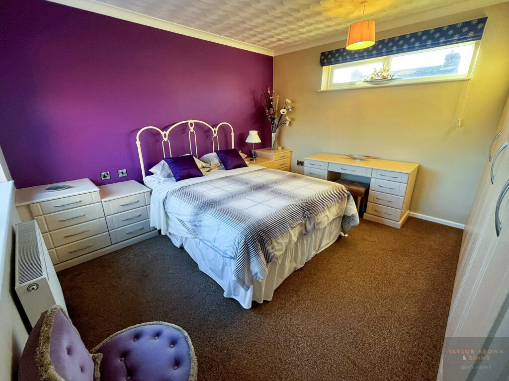 Additional property image - Needham Street, Codnor, Ripley, Derbyshire