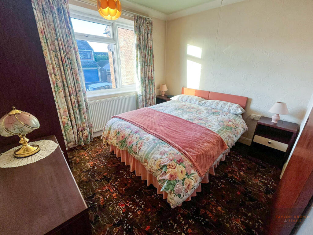 Additional property image - Needham Street, Codnor, Ripley, Derbyshire