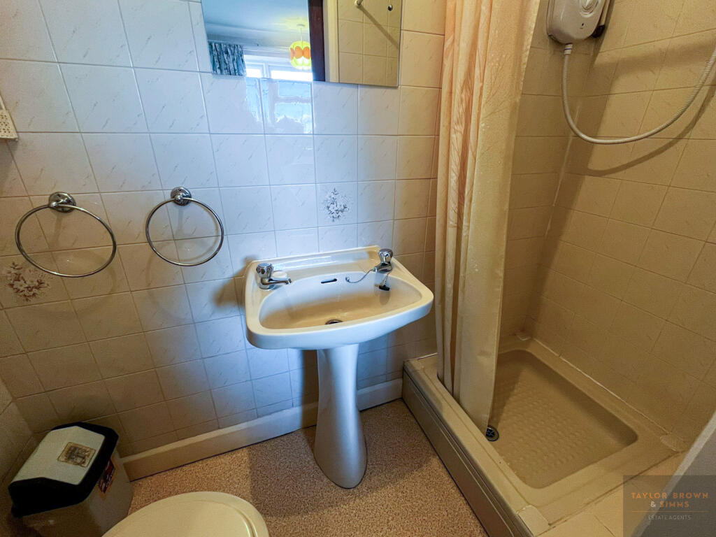 Additional property image - Needham Street, Codnor, Ripley, Derbyshire