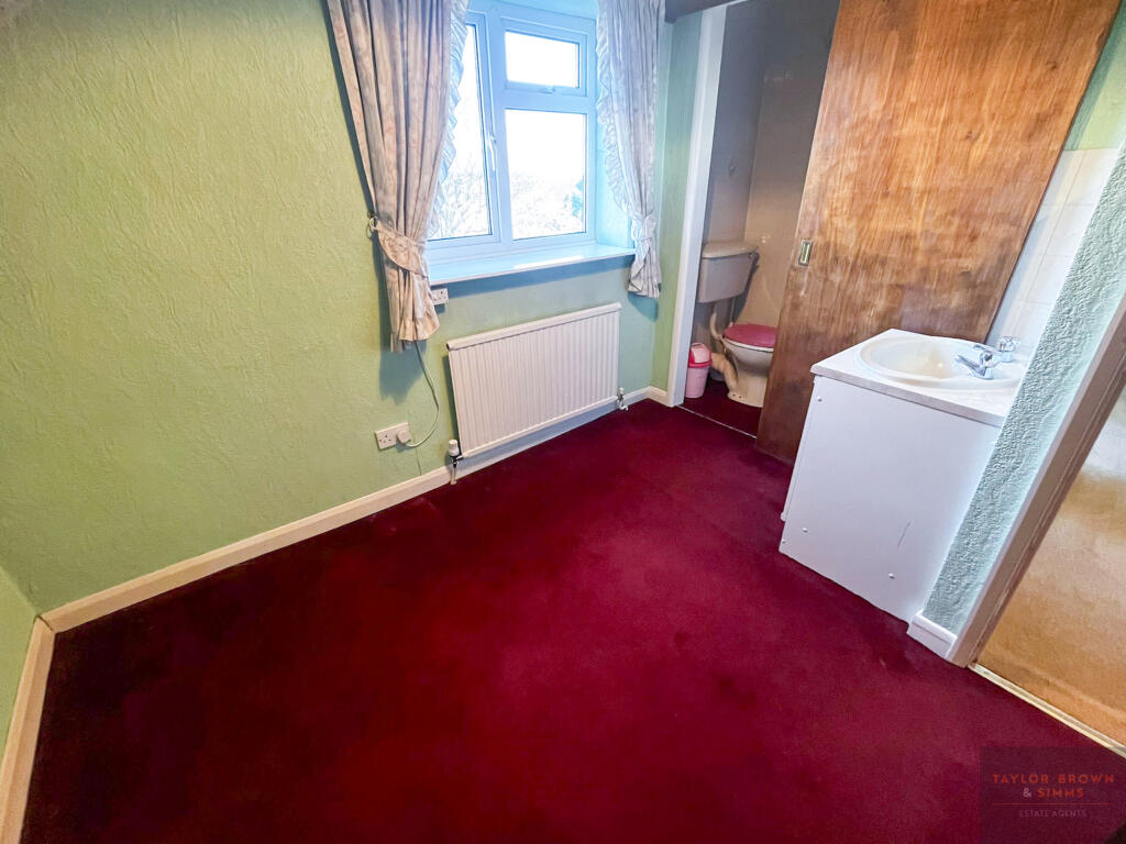 Additional property image - Needham Street, Codnor, Ripley, Derbyshire